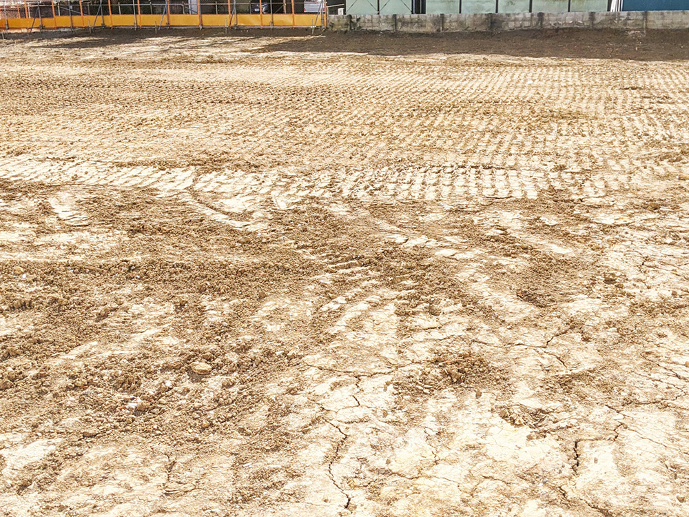 最終確認と引き渡し